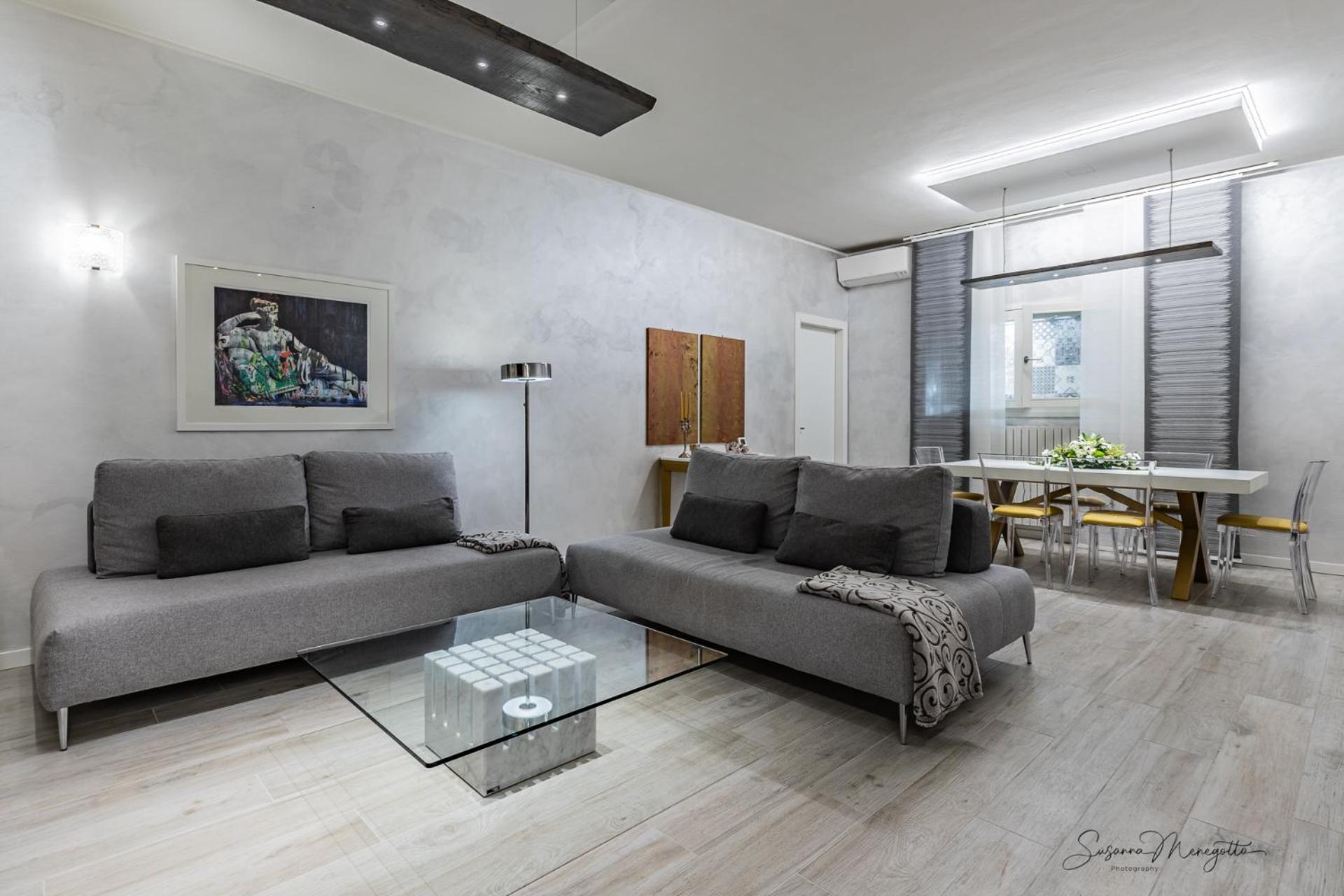 Villa Anis Bed And Breakfast Selvazzano Dentro Екстериор снимка